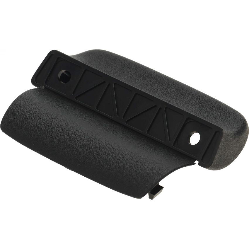 Genuine OEM Trunk Handle 7464951010C0