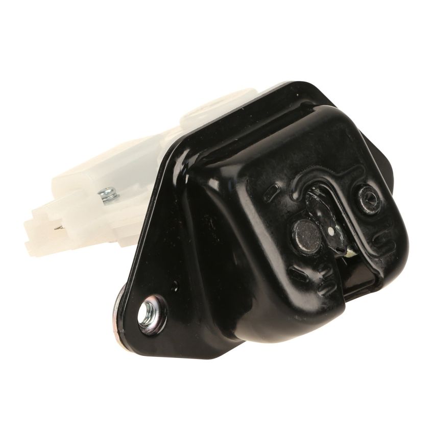 Genuine OEM Liftgate Pull Down Motor 74800TF0J02