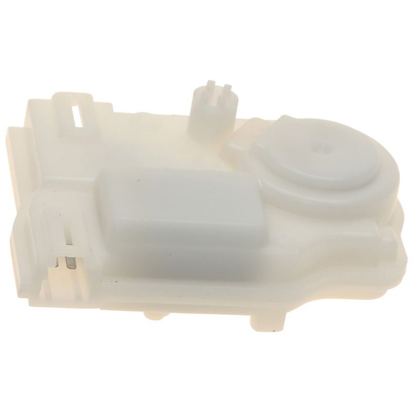 Genuine OEM Trunk Lock Actuator Motor 74896SEDE01