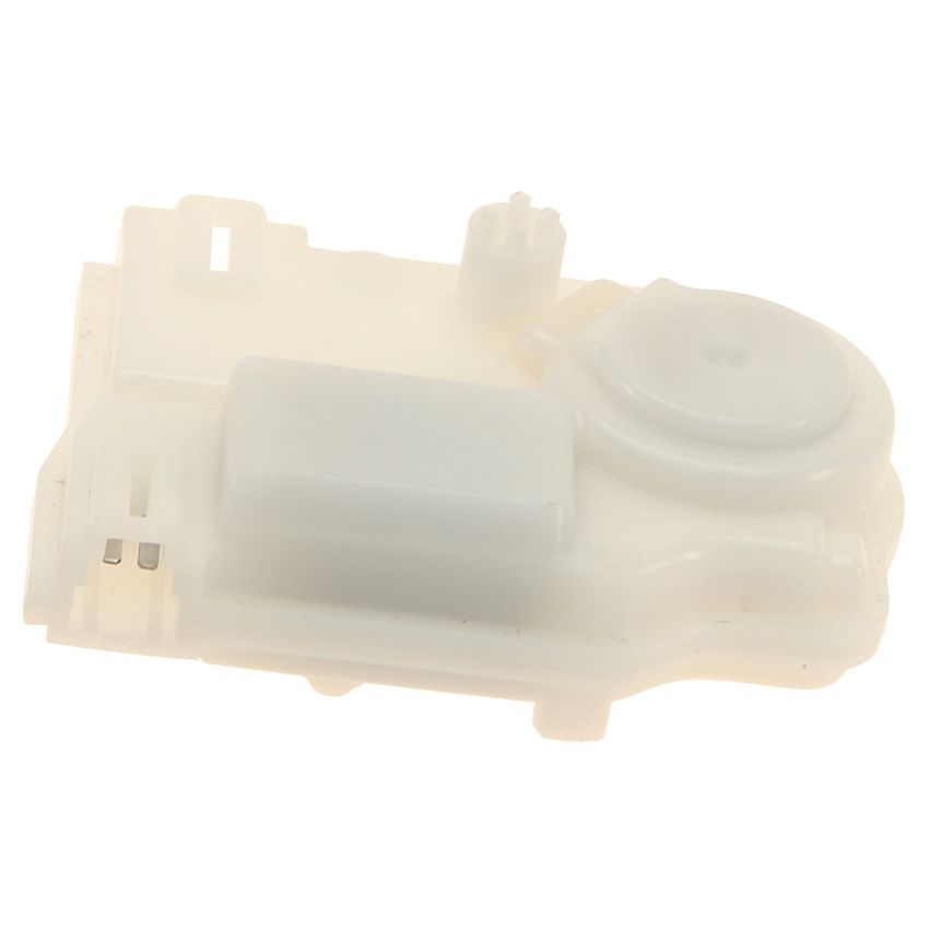 Genuine OEM Liftgate Pull Down Motor 74896SEY003