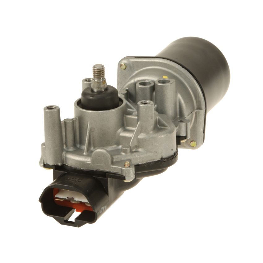Genuine OEM Window Wiper Motor 76505S00A01