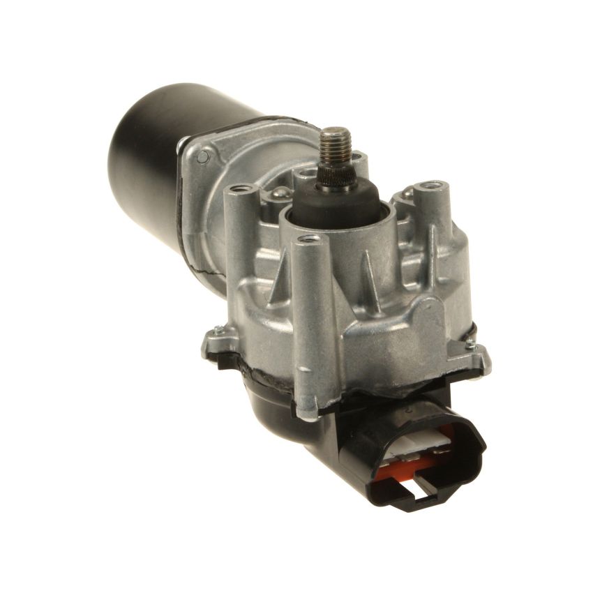 Genuine OEM 76505S3VA01 Window Wiper Motor