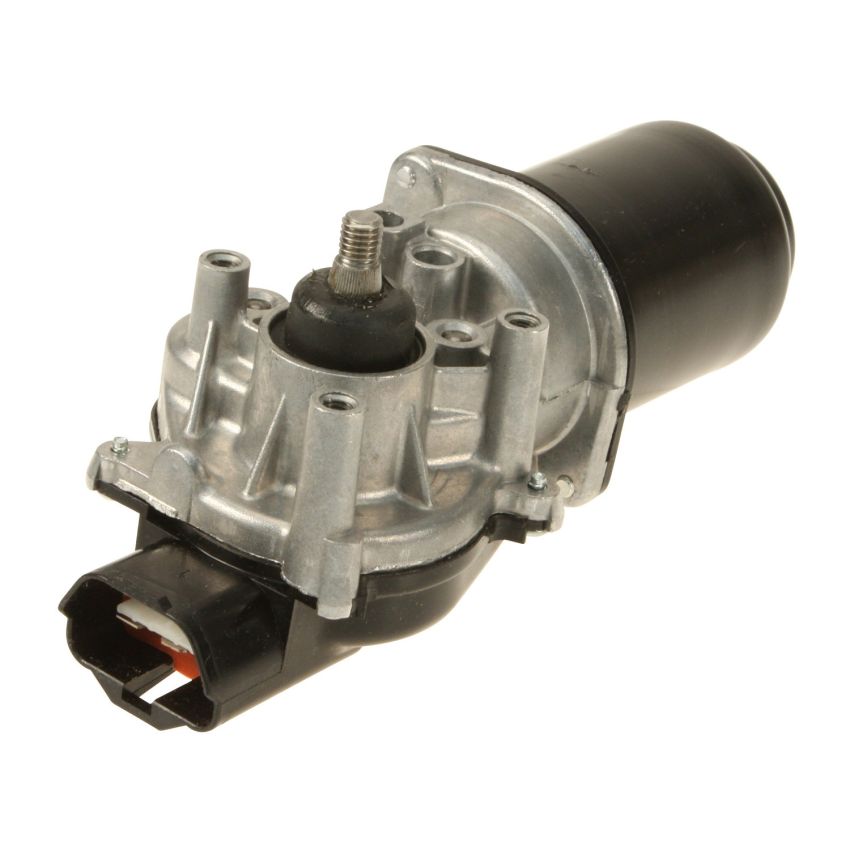 Genuine OEM Window Wiper Motor 76505S6MA01