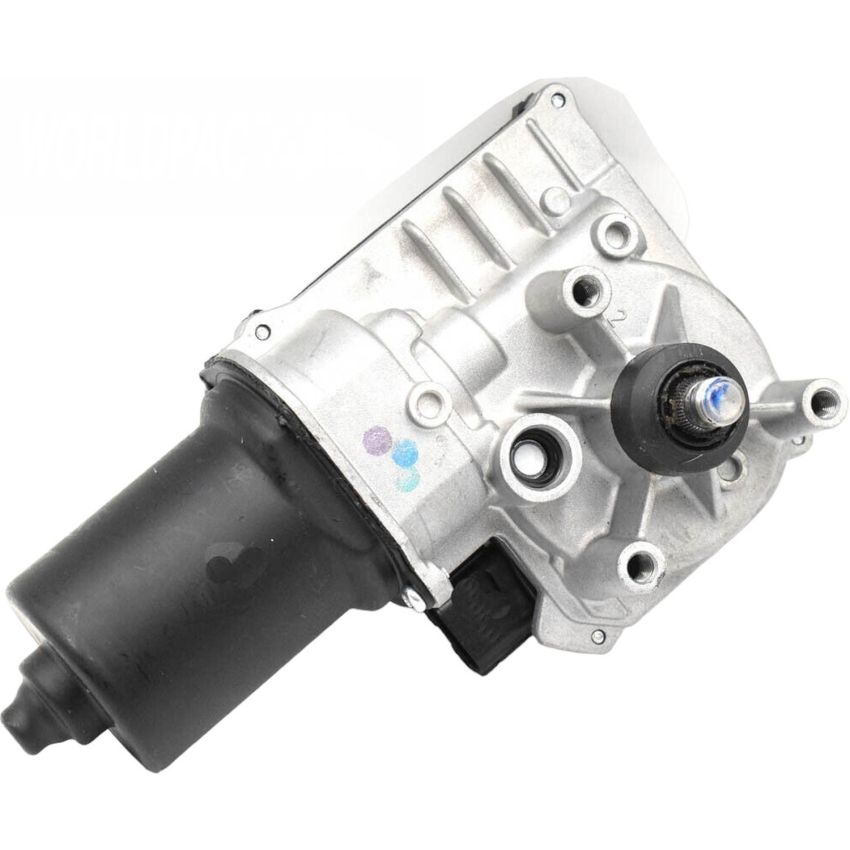Genuine OEM Window Wiper Motor 76505TBAA02