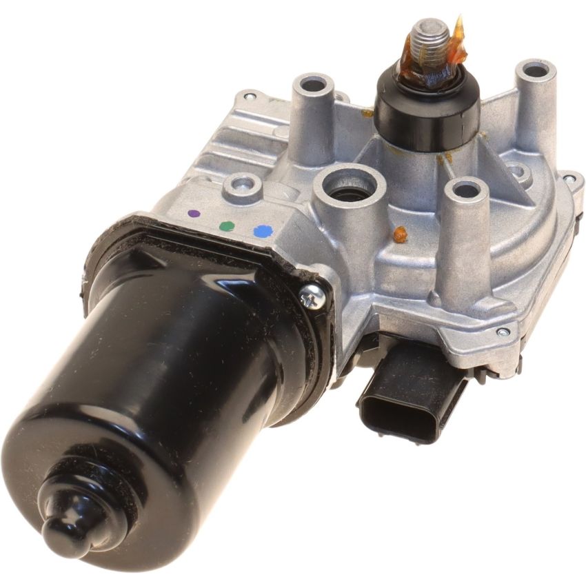 Genuine OEM Window Wiper Motor 76505TLAA02