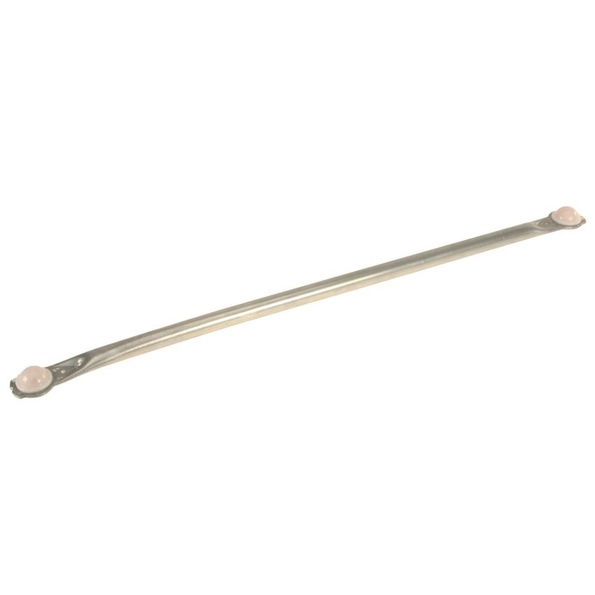 Genuine OEM Windshield Wiper Linkage 76540S84A01