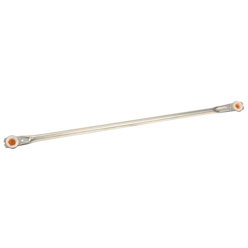 Genuine OEM Windshield Wiper Linkage 76540S9A003