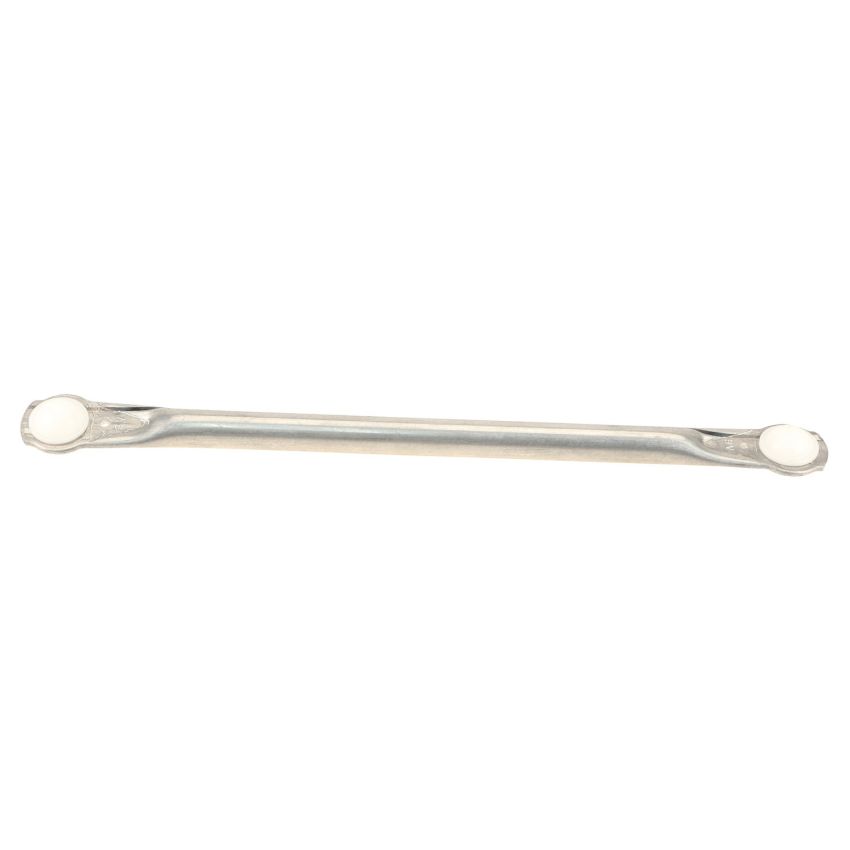 Genuine OEM Windshield Wiper Linkage 76540S9VA01