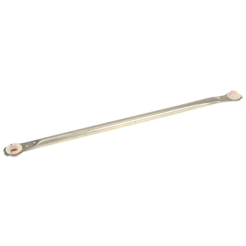 Genuine OEM Windshield Wiper Linkage 76540SDAA01