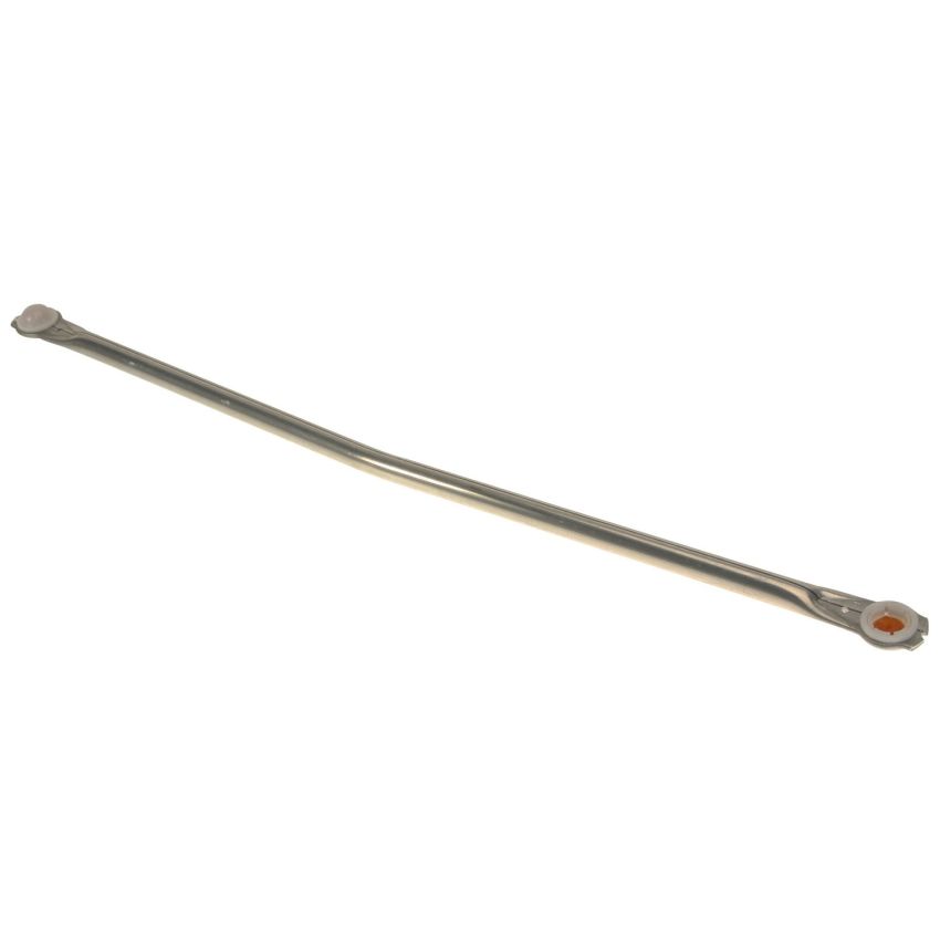 Genuine OEM Windshield Wiper Linkage 76550S0KA01