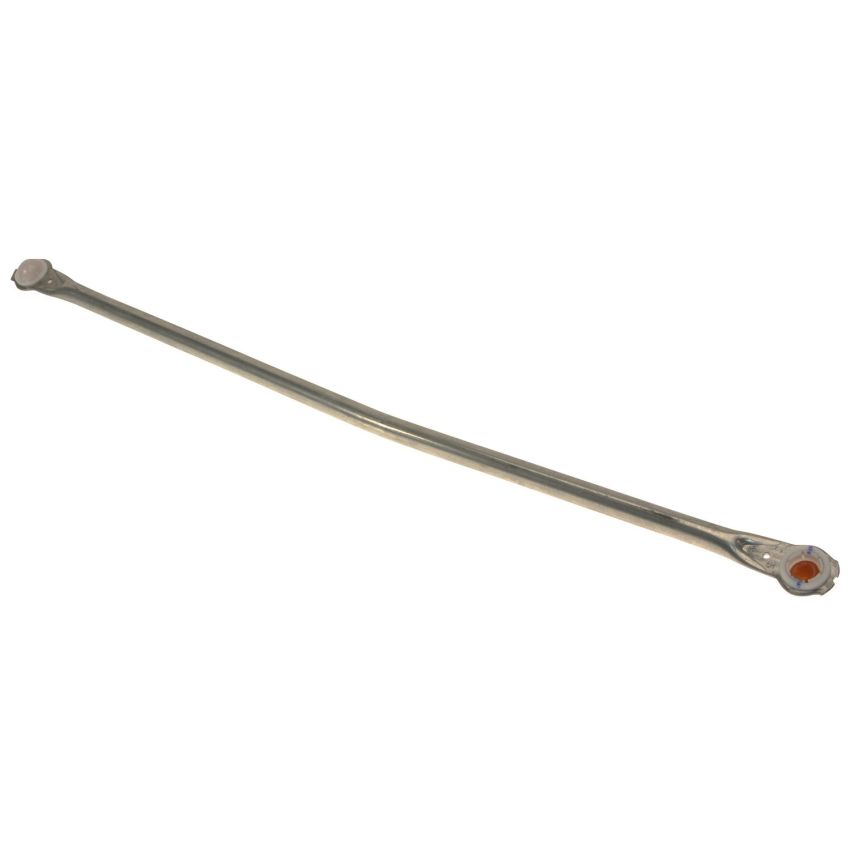 Genuine OEM Windshield Wiper Linkage 76550S5AA01