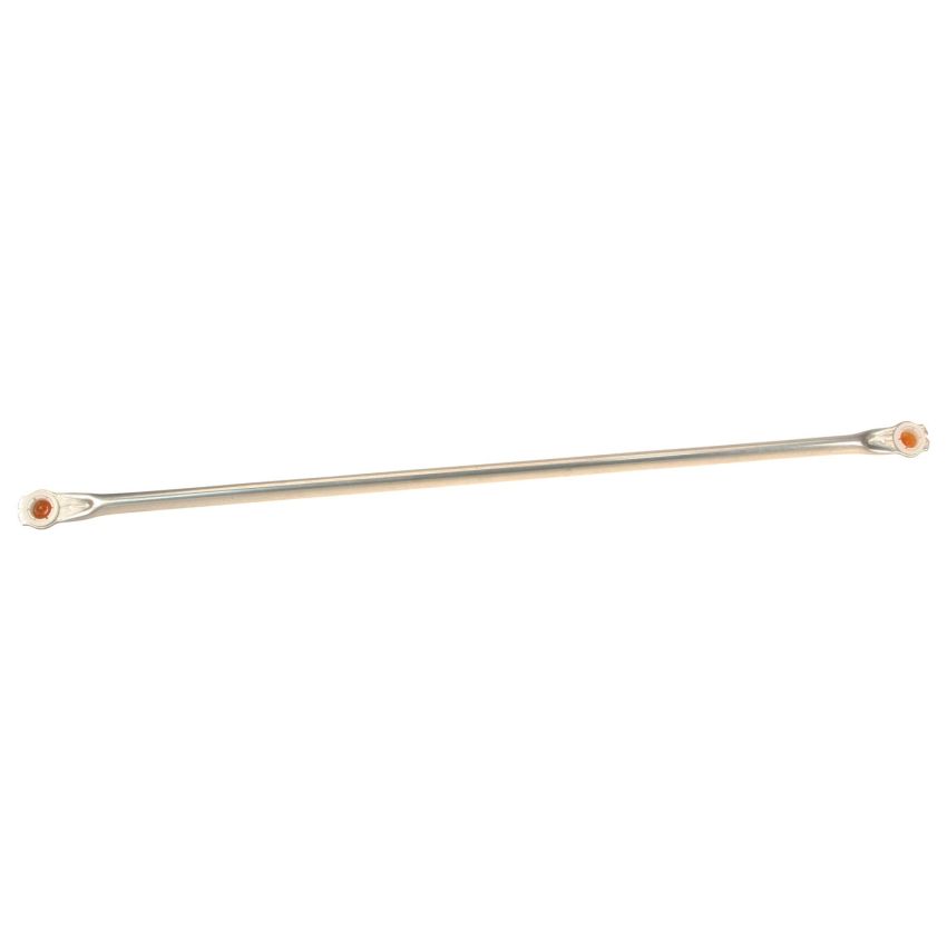 Genuine OEM Windshield Wiper Linkage 76550S9A003