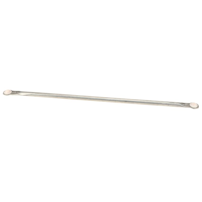 Genuine OEM Windshield Wiper Linkage 76550S9VA01