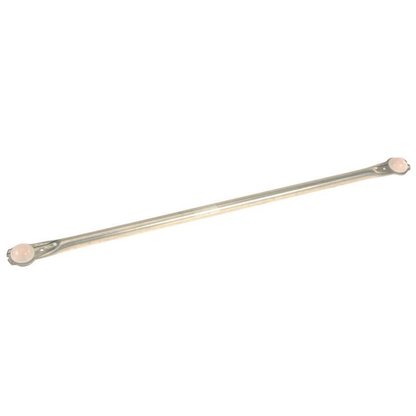 Genuine OEM Windshield Wiper Linkage 76550SDAA01