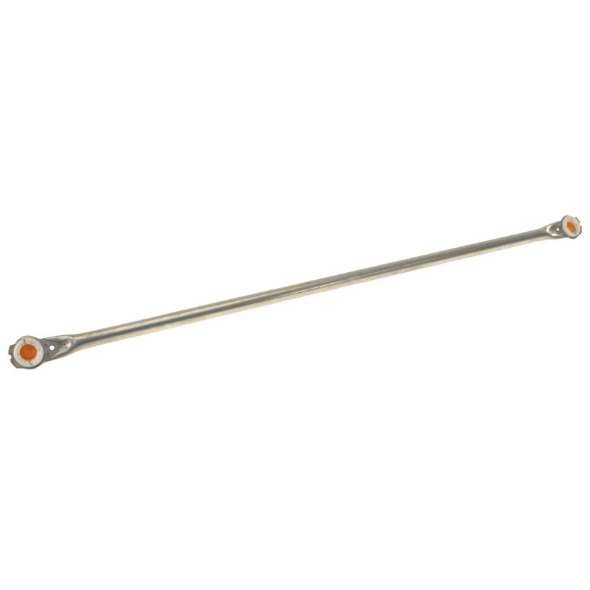 Genuine OEM Windshield Wiper Linkage 76550SV4003