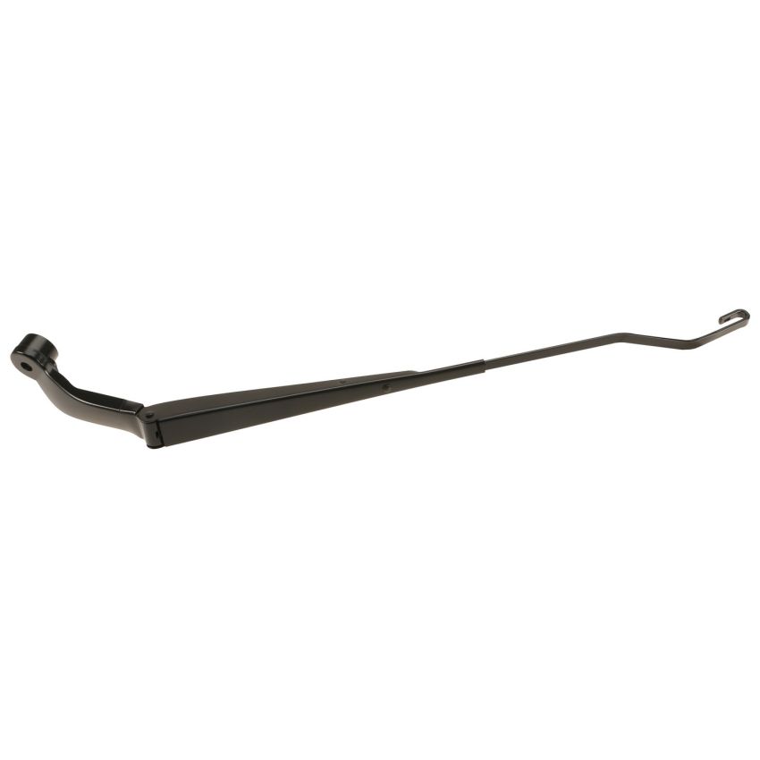 Genuine OEM Window Wiper Arm 76600S82A01