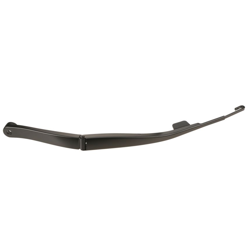 Genuine OEM Window Wiper Arm 76600SDAA01