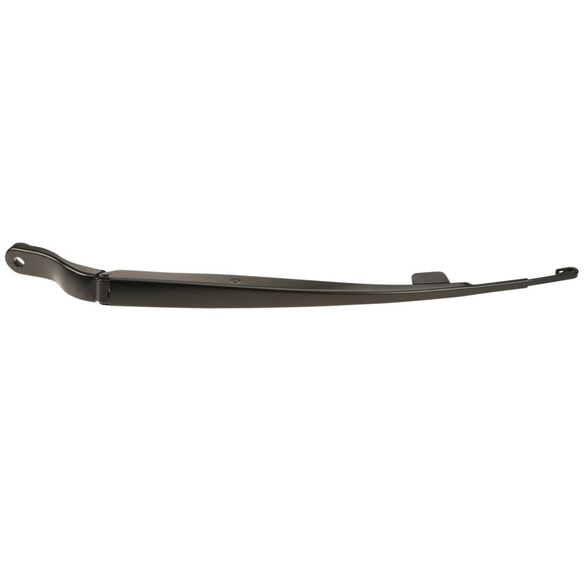 Genuine OEM Window Wiper Arm 76600SHJA01