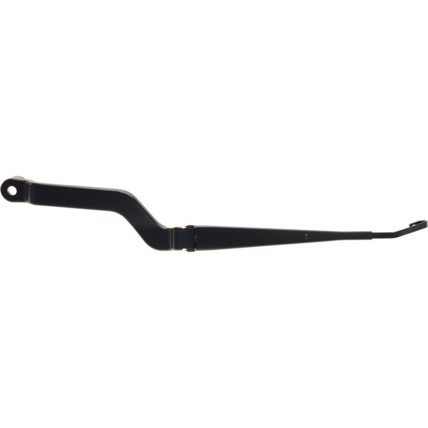Genuine OEM Window Wiper Arm 76600SZAA02