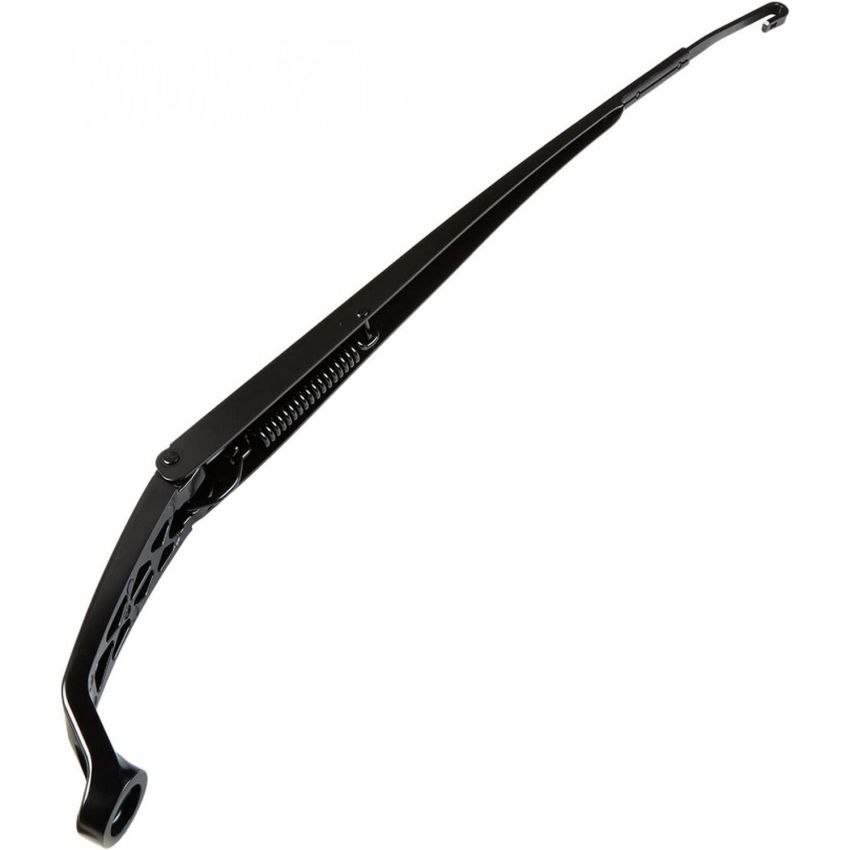 Genuine OEM Window Wiper Arm 76600T0AA01