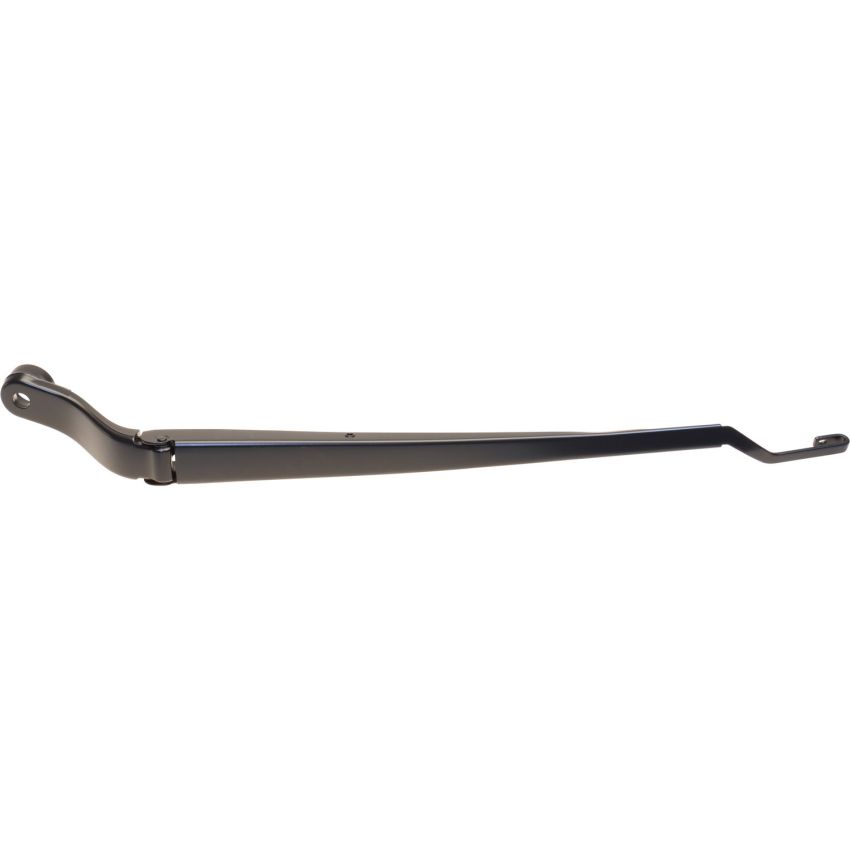 Genuine OEM Window Wiper Arm 76600TG7A01