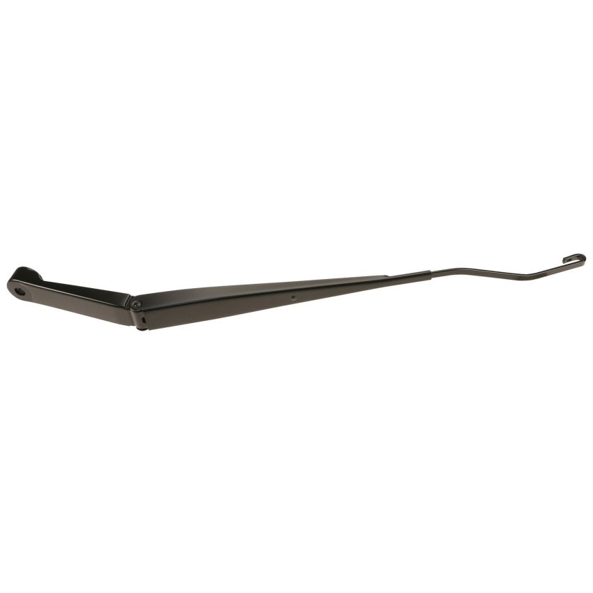 Genuine OEM 76610S9VA01 Window Wiper Arm