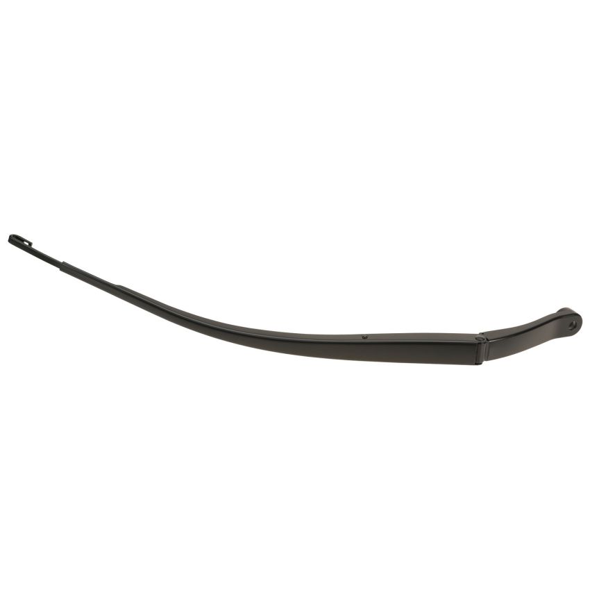 Genuine OEM Window Wiper Arm 76610SDAA01