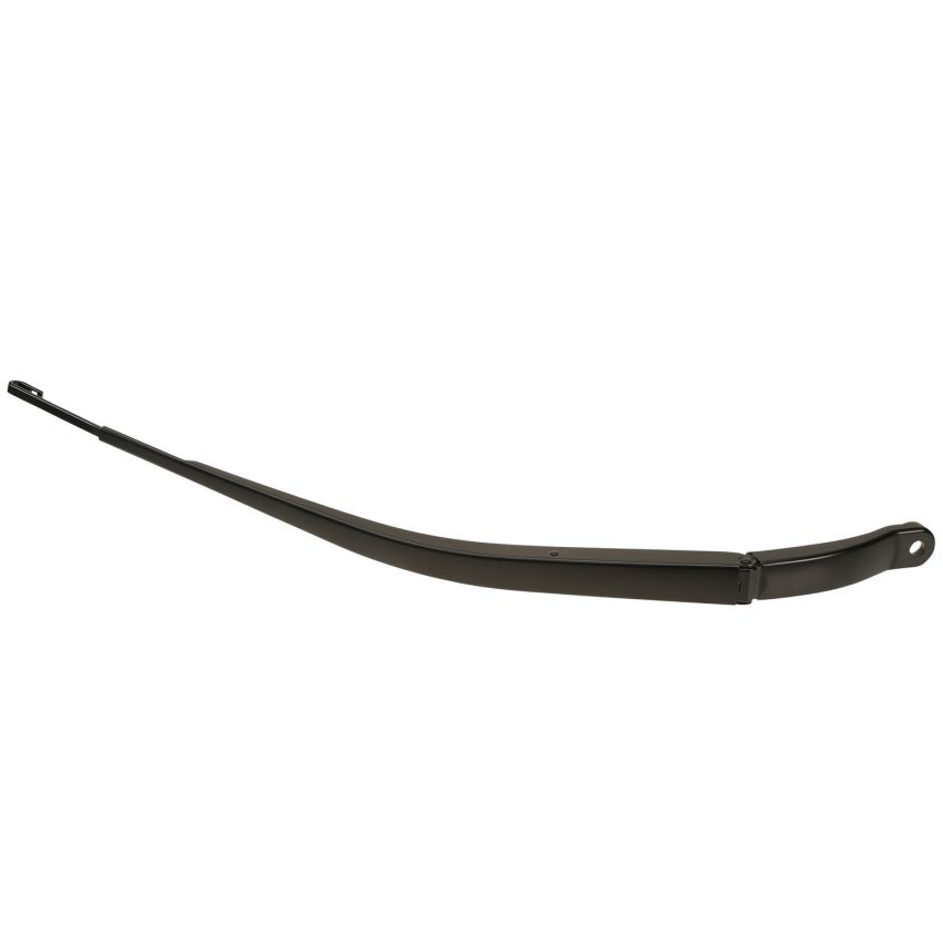 Genuine OEM Window Wiper Arm 76610SHJA01
