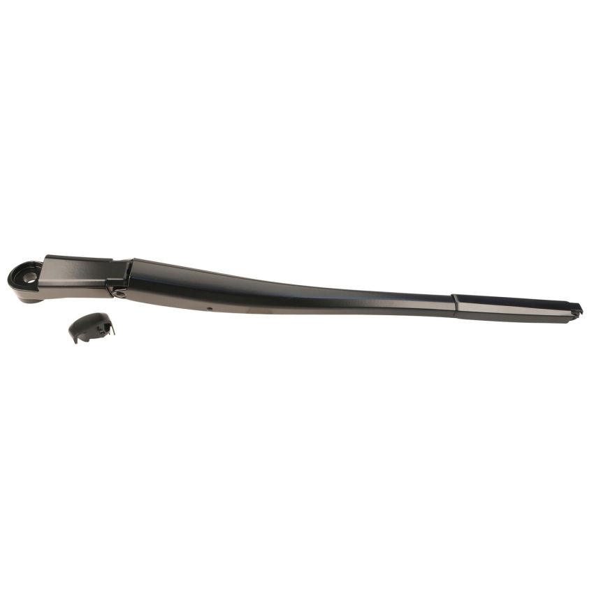 Genuine OEM Window Wiper Arm 76610SNAA02