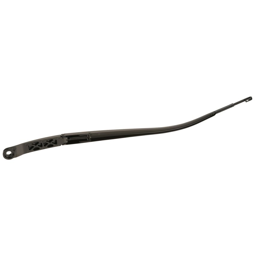 Genuine OEM Window Wiper Arm 76610SWAA01