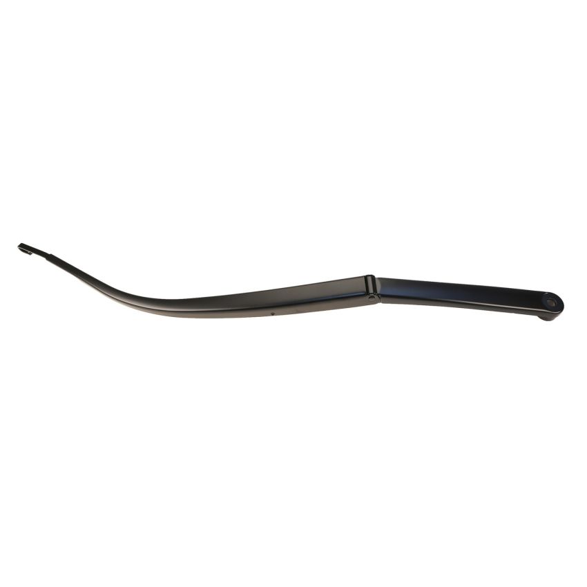 Genuine OEM 76610T0AA01 Window Wiper Arm