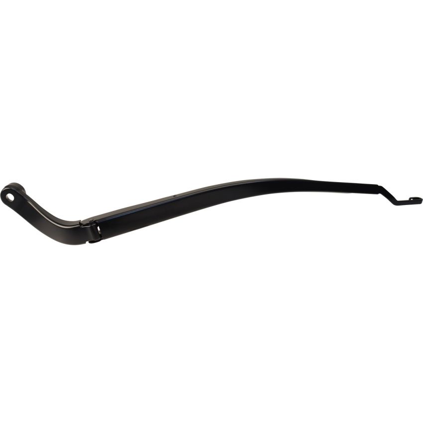 Genuine OEM Window Wiper Arm 76610TG7A01