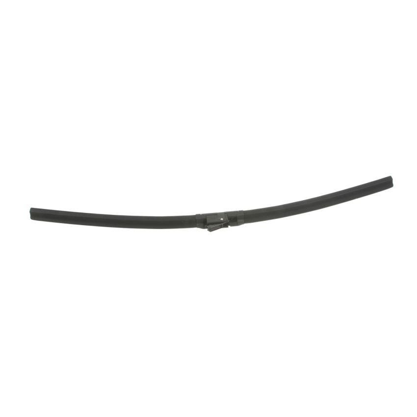 Genuine OEM 76620SNEA01 Window Wiper Blade