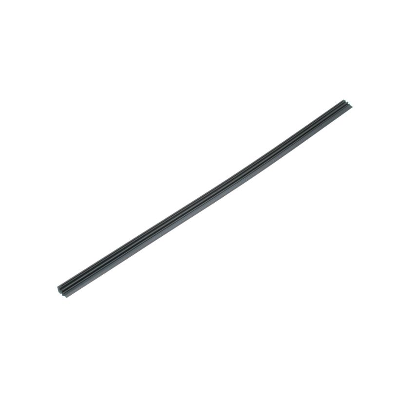 Genuine OEM 76622S50003 Window Wiper Insert