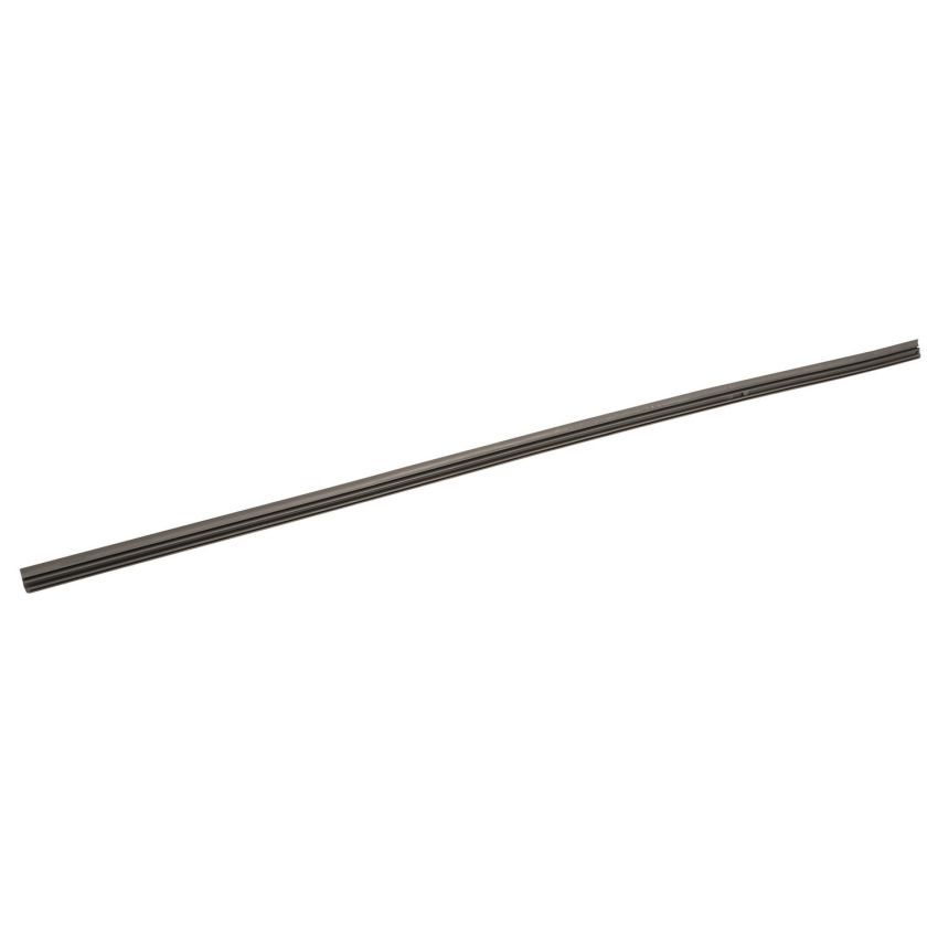 Genuine OEM Window Wiper Insert 76622SLNA12