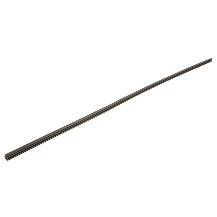 Genuine OEM Window Wiper Insert 76622SYVA02