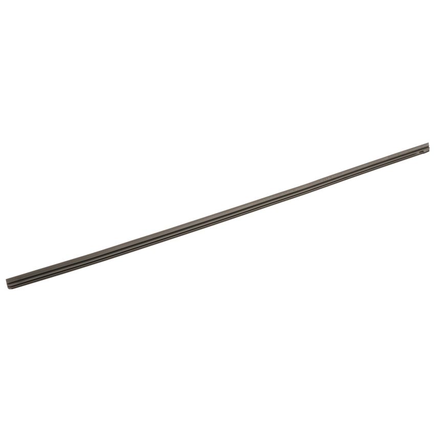 Genuine OEM 76622SZTG01 Window Wiper Insert