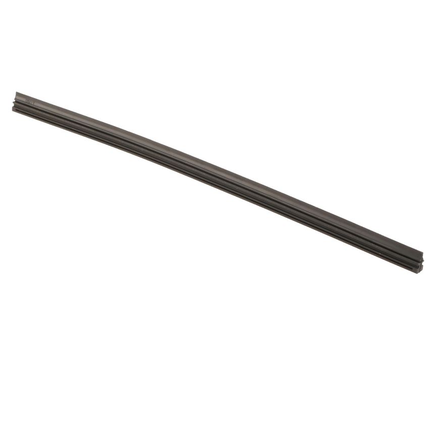 Genuine OEM Window Wiper Insert 76622T5A003