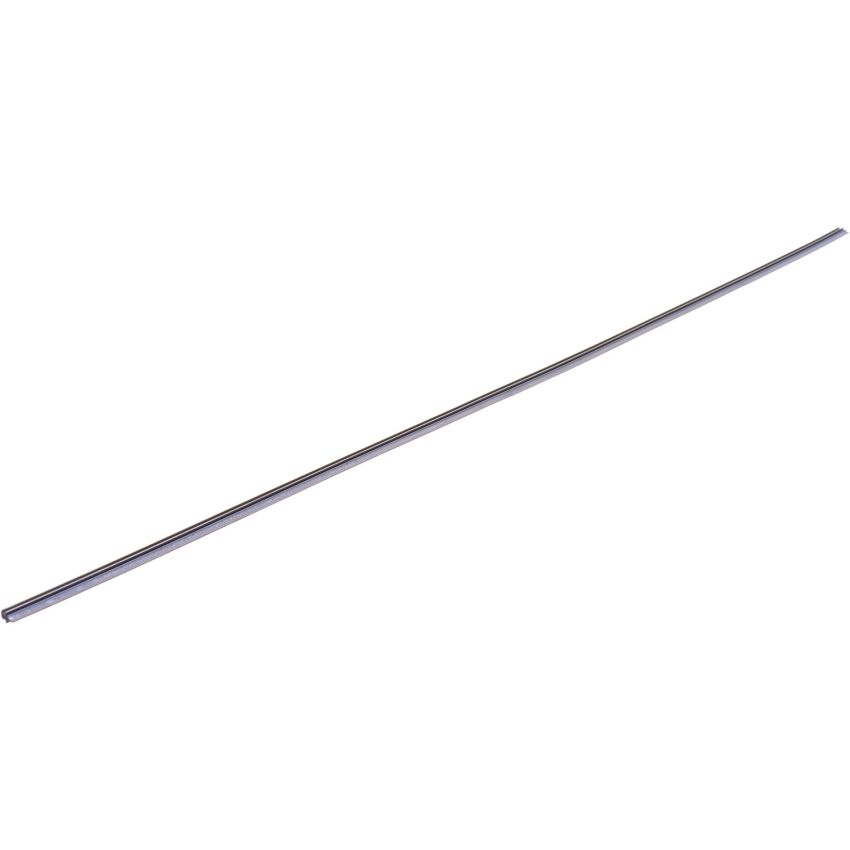 Genuine OEM Window Wiper Insert 76622T6AJ04