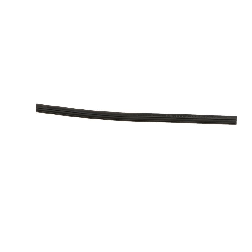 Genuine OEM Window Wiper Insert 76622T7A003