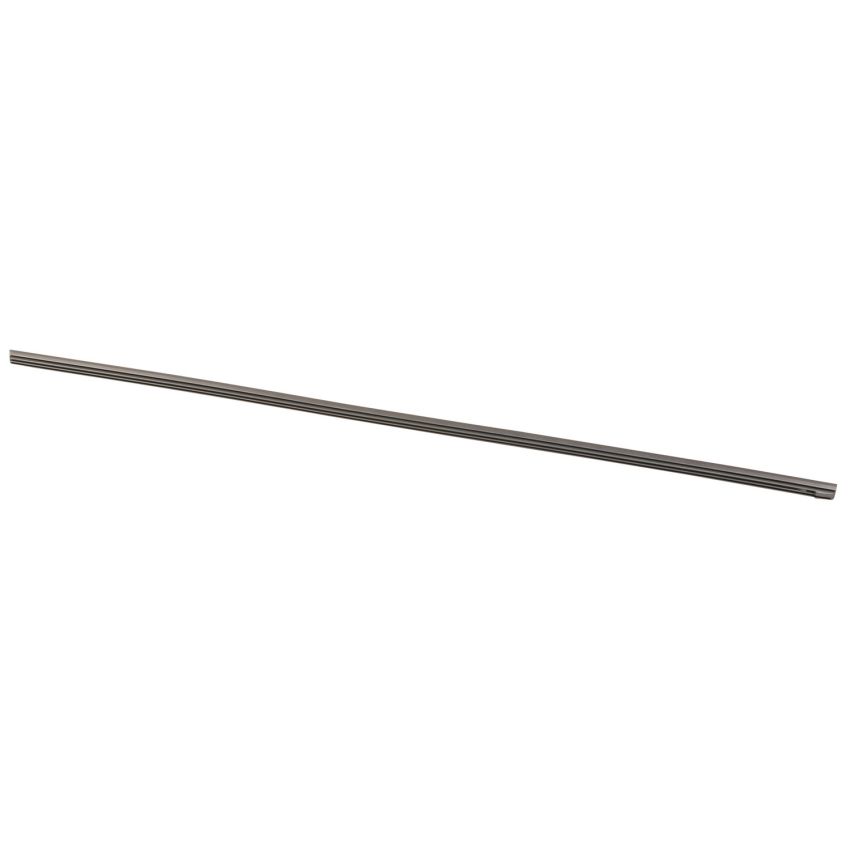 Genuine OEM Window Wiper Insert 76622TG7A01