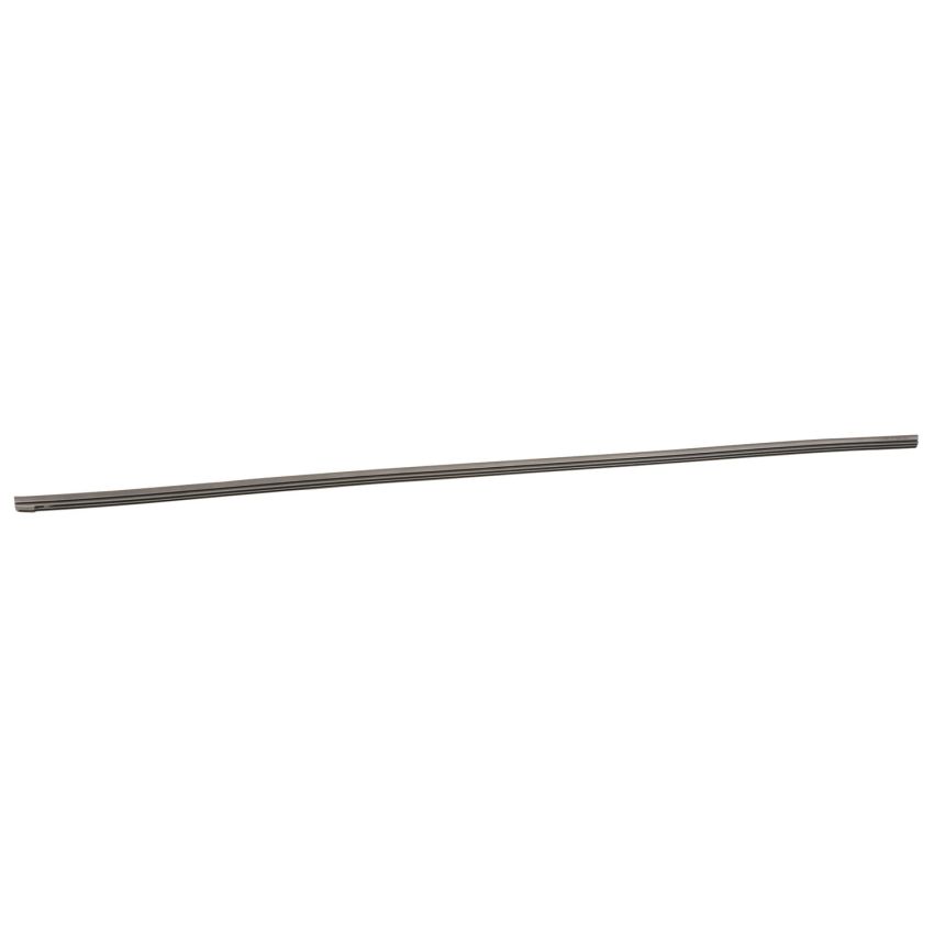Genuine OEM 76622TK6A01 Window Wiper Insert