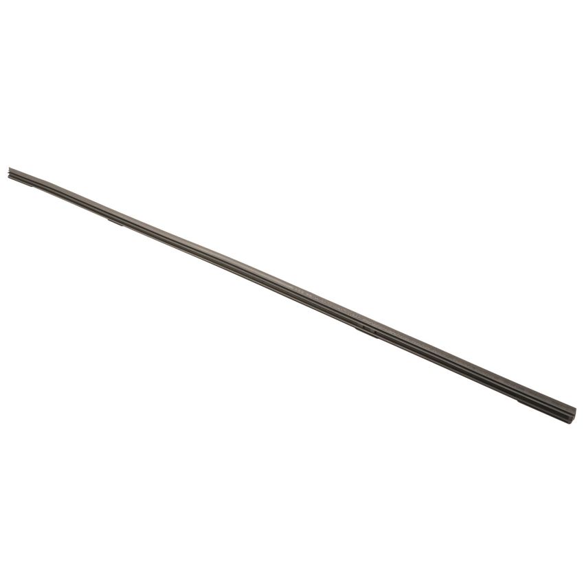 Genuine OEM Window Wiper Insert 76622TP6A02