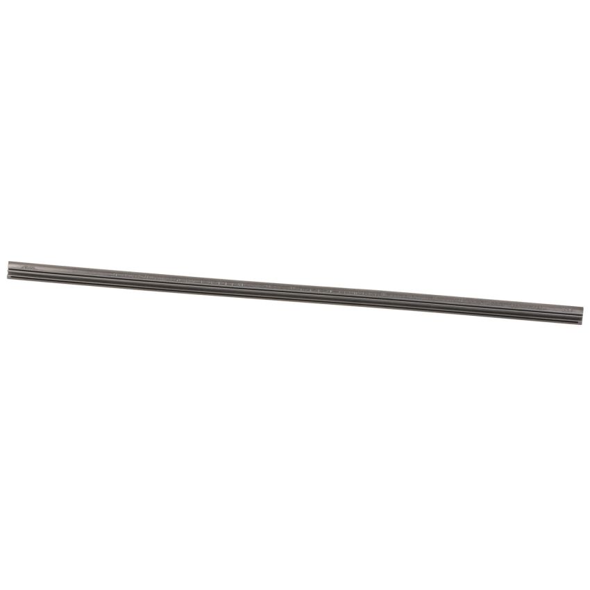 Genuine OEM Window Wiper Insert 76622TZ5A01
