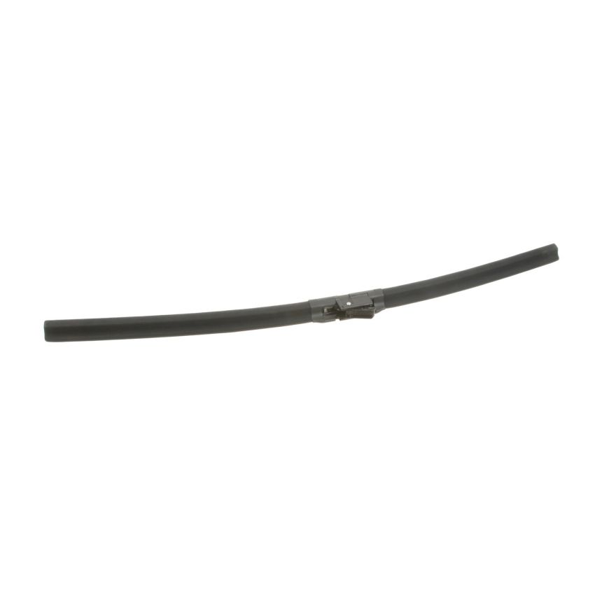 Genuine OEM Window Wiper Blade 76630SNEA01