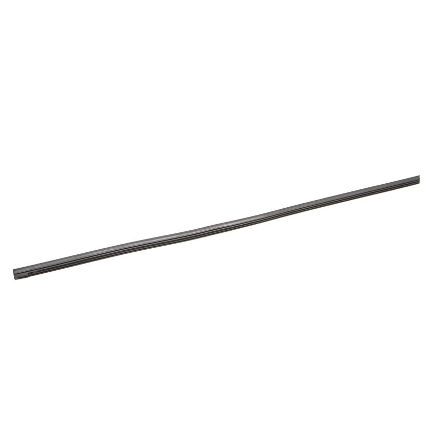 Genuine OEM 76632S6M003 Window Wiper Insert