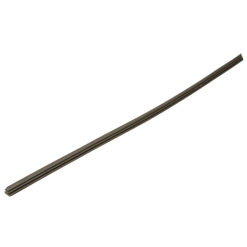 Genuine OEM Window Wiper Insert 76632SHJA11