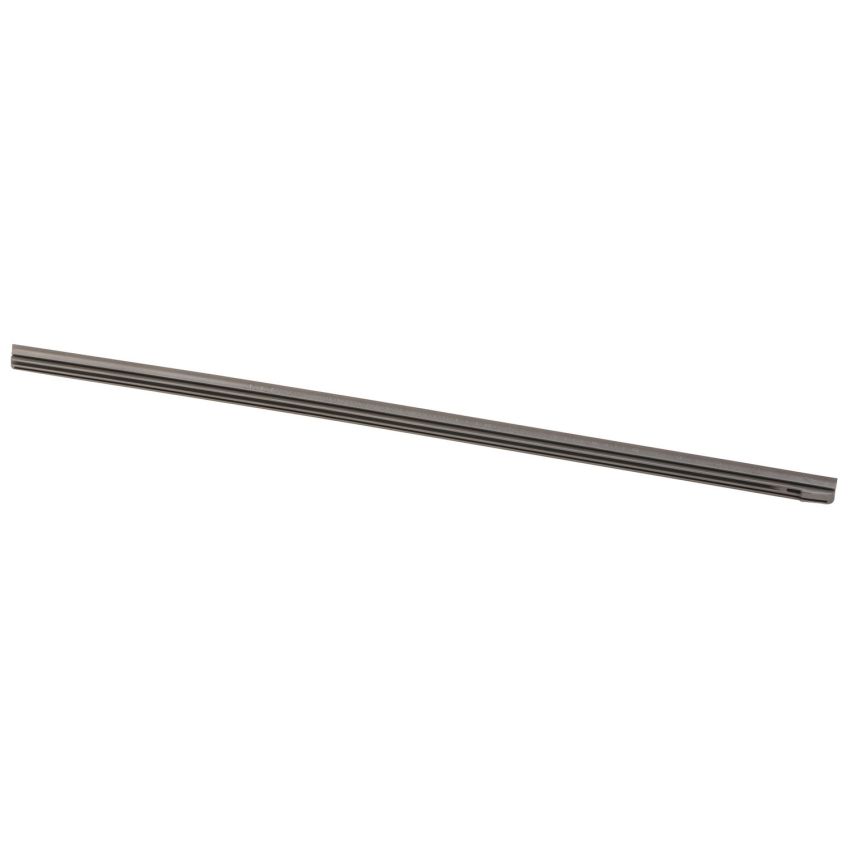 Genuine OEM Window Wiper Insert 76632SMA004