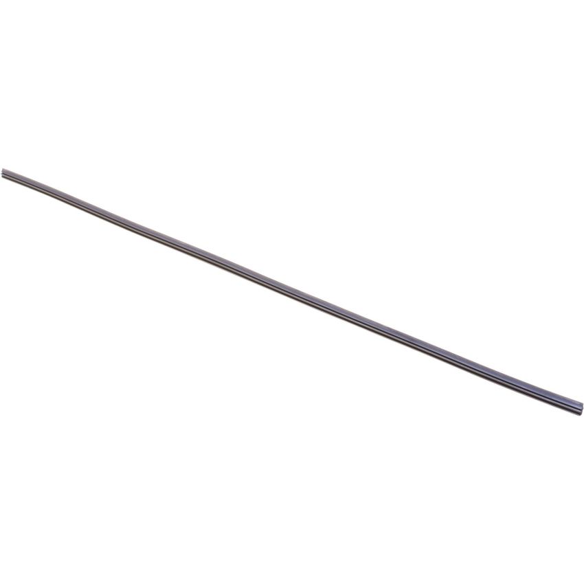 Genuine OEM Window Wiper Insert 76632T4NH04