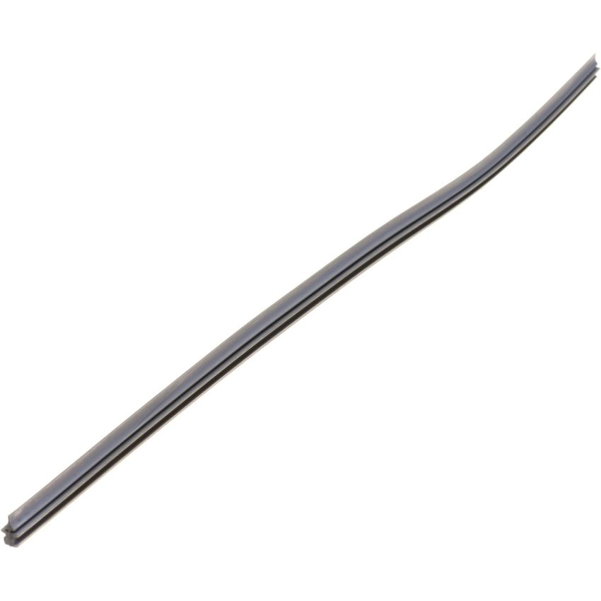 Genuine OEM Window Wiper Insert 76632T5AJ04